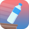 Impossible Bottle Flip(ܵķתƿ)v1.9 ׿