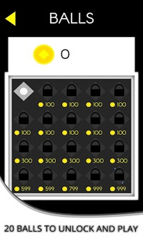 Bolt Rush(Ϸ)v1.2.4 °