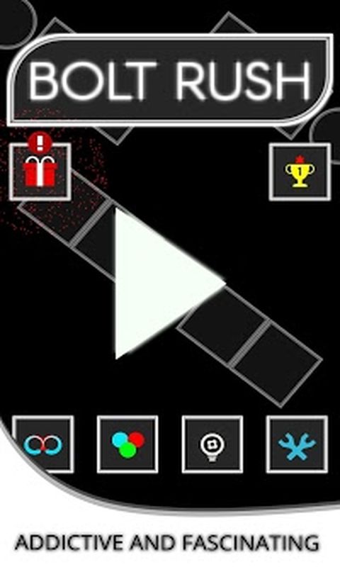 Bolt Rush(Ϸ)v1.2.4 °