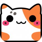 KleptoCats(怪盗喵喵破解版)v4.8 内购版