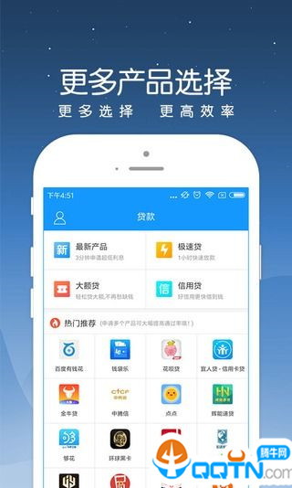 Ǯappv1.0.1 ׿