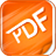 pdfĶ԰v3.0.0.1012 ٷʽ