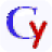  CYY color picker free version