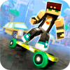 Hawk Street Skateboarding City(ذ)v1.0 ׿