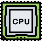 CPU Control(CPUģ)v1.0 ׿