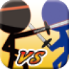 Samurai Vs Samurai(ʿVSʿ)v1.0.8 ׿