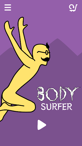 bodysurferϷv1.1 °