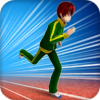 sprint runningϷv2.0 ׿