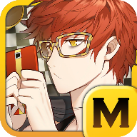 MysticMessenger(Ϸ)v1.7.5 ׿