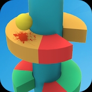 Helix Ball Dropv1.0.3 ׿