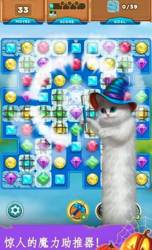 Cute Cats(ħèð)v1.1.9 ׿