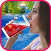 Drink cocktail simulator(ȼβģ)v3.0 ׿