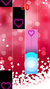 Heart Piano TilesϷv1.0.0 ֻ