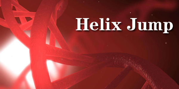 Helix JumpϷ-Helix Jump-ԾϷ