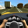 Racing Online(ʻOnlineģʻ)v1.3 ׿