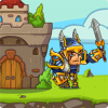 Royal Defense Kingv1.0.8 ׿