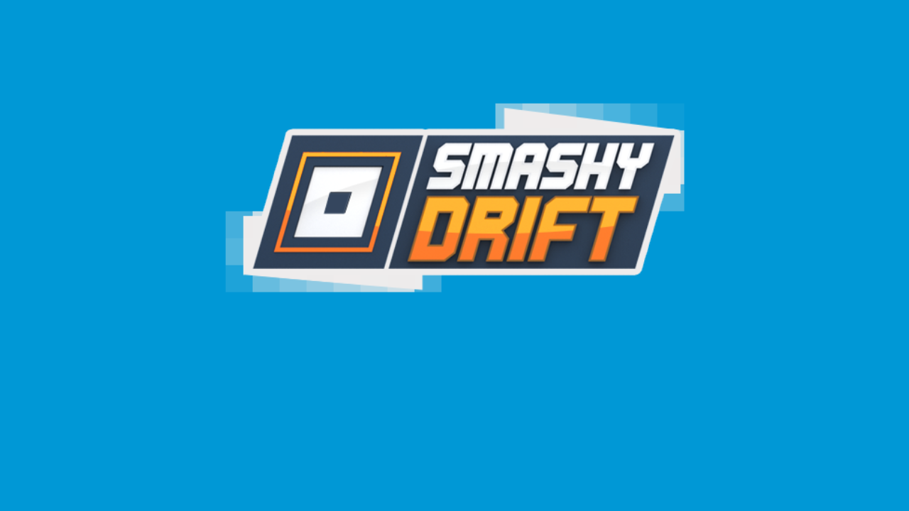 Smashy Drift手游v1.01 安卓版