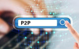 p2p