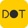 One Last Dot(һ)v1.0 ׿