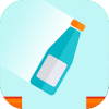 Falling Bottle Challenge(ԾƿӰ׿)v1.0 ٷ