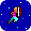 16-Bit Epic Archer(ʷʫϷ)v1.0 °