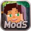 Blocky Modsv1.1.4 ׿