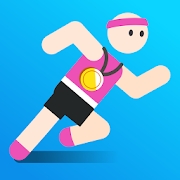 Sport Games(Ketchapp˻ᰲ׿)v1.0 ٷ