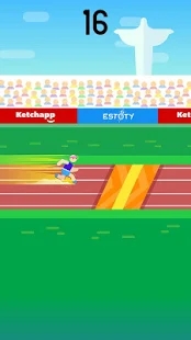 Sport Games(Ketchapp˻ᰲ׿)v1.0 ٷ