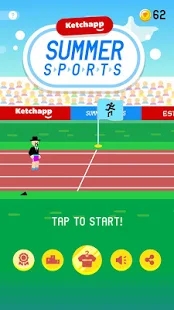 Sport Games(Ketchapp˻ᰲ׿)v1.0 ٷ