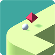 JumpHigh3D(跳高3D游戏)v1.0 安卓版