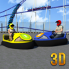 Bumper Car Crash Racing Fever(ոܳײ)v1.3 ׿