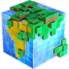 Worldcraft(ֻ)v2.6 °