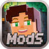 Blocky Mods(΢С)v1.1.4 ׿