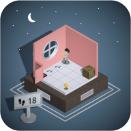 Sleepwalkerv1.9 ׿