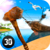 Pirate Island Survival 3D(3D)v1.9.0 ׿