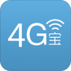 4G绰v4.0.3 ׿