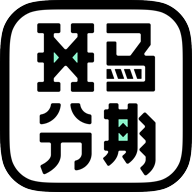 斑马分期v2.11.0 安卓版