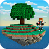 Skyblock(յ)v1.0 ׿