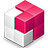 cubepdf utility