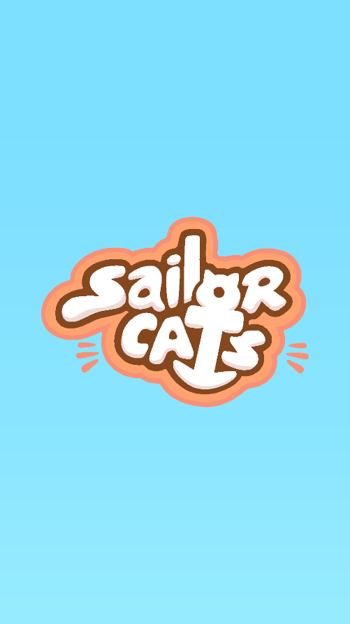 sailor catsϷv1.0 °