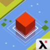 鷢ship happensv1.0.5 ֻ