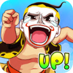 Tap 2 Up(ͷ2)v1.0 °