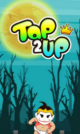 Tap 2 Up(ͷ2)v1.0 °