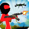 Stickman Army : Team Battlev14 ׿