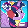 My Little Pony(ħ)v4.1.0 İ