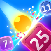 Ball Blast(һư׿)v1.0 °