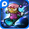 PowerSkate(޹ЬϷ)v1.0 ׿