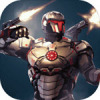 IronAvenger : Origins(ԴϷ)v1.0 Ѱ