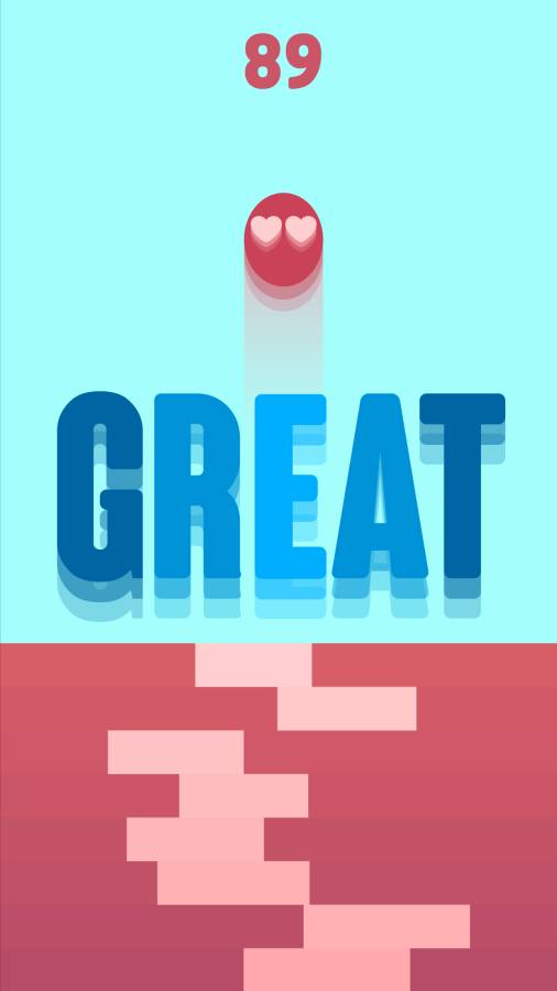 Bouncy Break(ԶϷ)v1.0.5 °