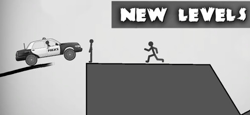 Stickman Racer Road Draw()v1.0.4 ׿